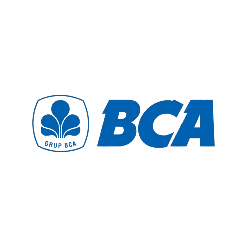 BCA